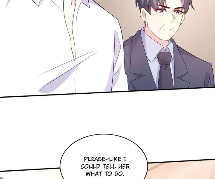 From Somebody to Nobody to Somebody Again Chapter 149 203 ch 149 23