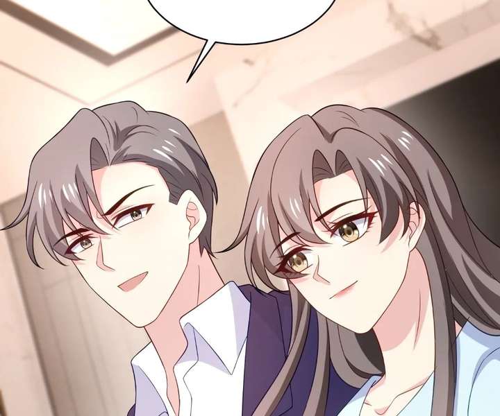 From Somebody to Nobody to Somebody Again Chapter 149 204 ch 149 24