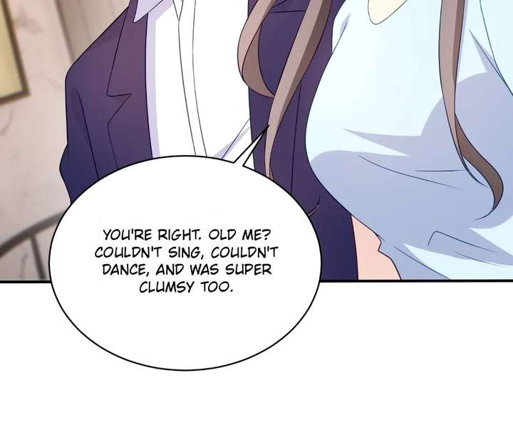 From Somebody to Nobody to Somebody Again Chapter 149 205 ch 149 25