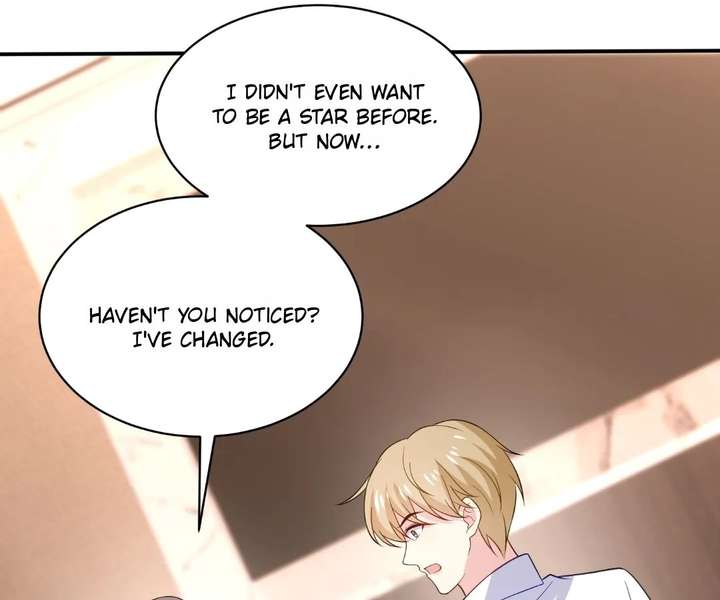From Somebody to Nobody to Somebody Again Chapter 149 206 ch 149 26