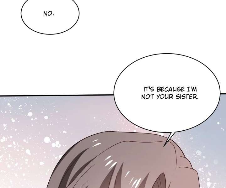 From Somebody to Nobody to Somebody Again Chapter 149 208 ch 149 28