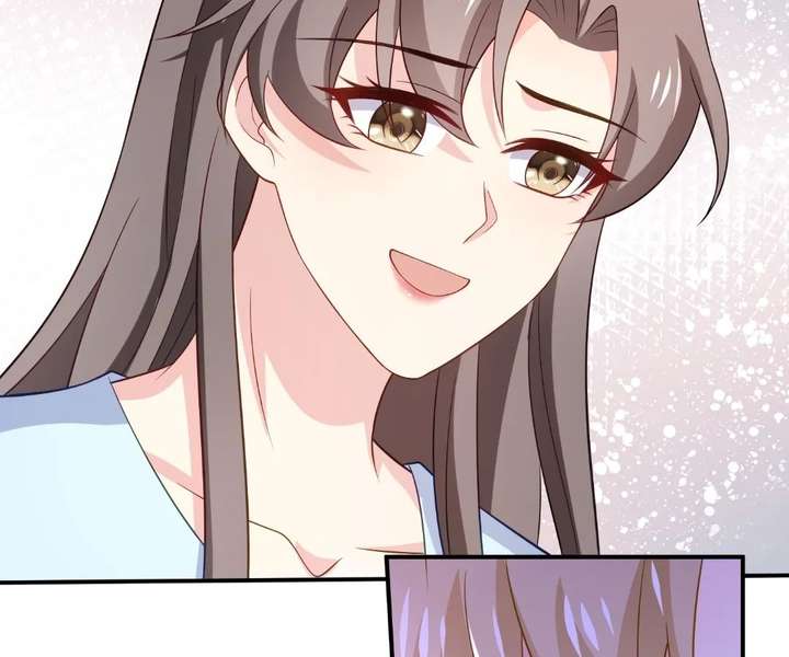 From Somebody to Nobody to Somebody Again Chapter 149 209 ch 149 29