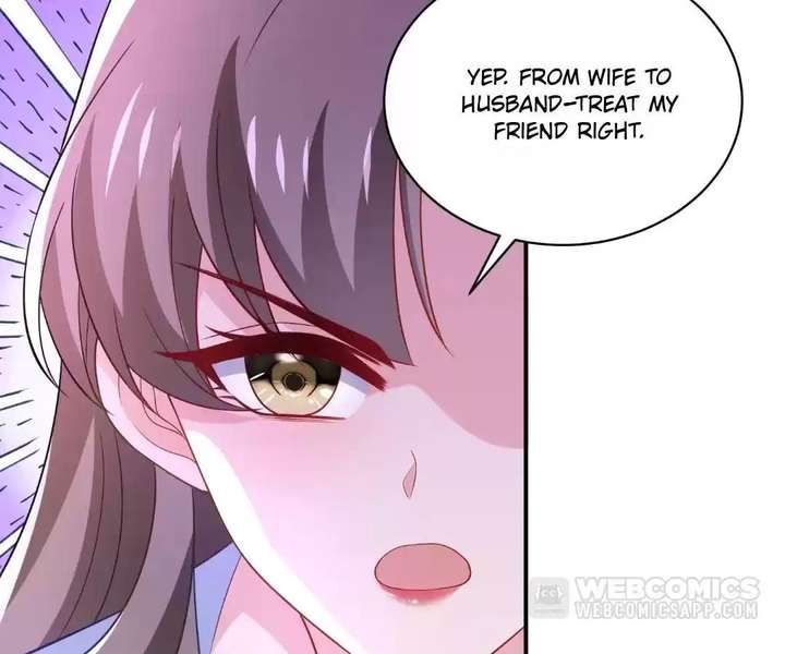 From Somebody to Nobody to Somebody Again Chapter 149 183 ch 149 3