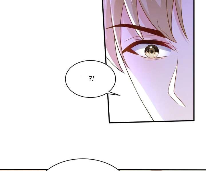 From Somebody to Nobody to Somebody Again Chapter 149 210 ch 149 30