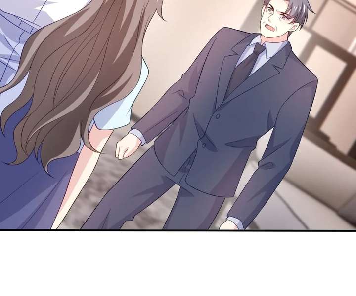 From Somebody to Nobody to Somebody Again Chapter 149 212 ch 149 32