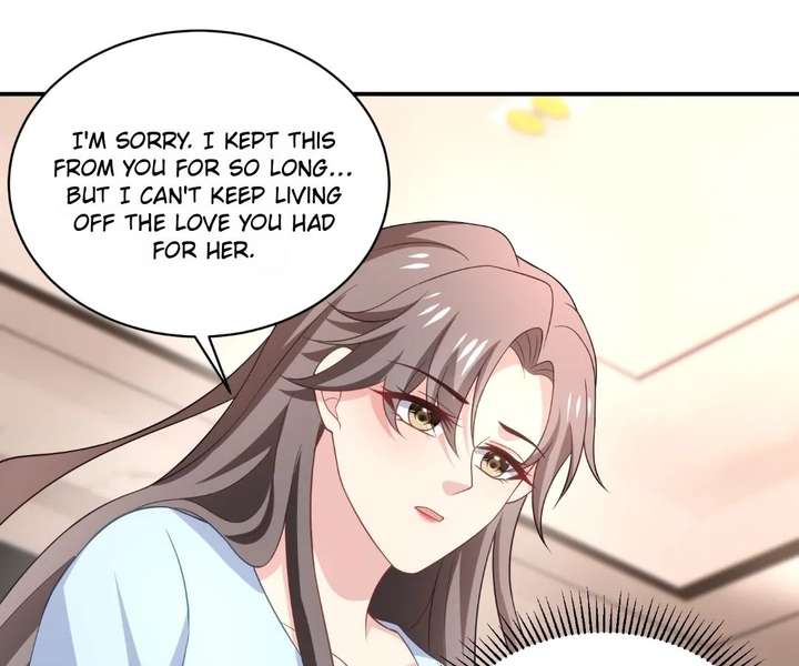 From Somebody to Nobody to Somebody Again Chapter 149 213 ch 149 33