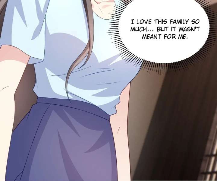 From Somebody to Nobody to Somebody Again Chapter 149 214 ch 149 34