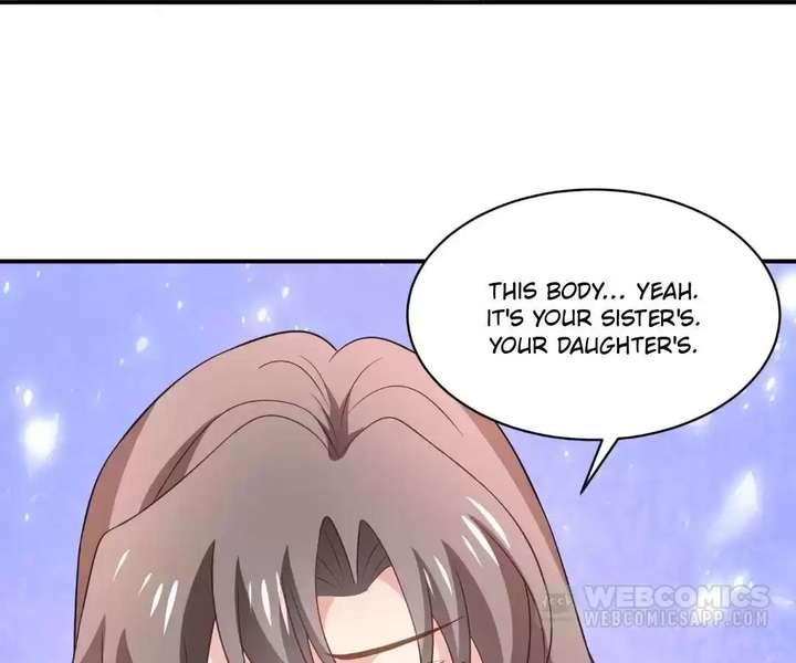 From Somebody to Nobody to Somebody Again Chapter 149 215 ch 149 35