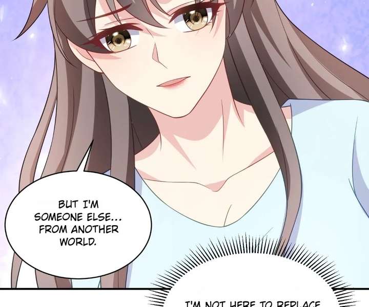 From Somebody to Nobody to Somebody Again Chapter 149 216 ch 149 36