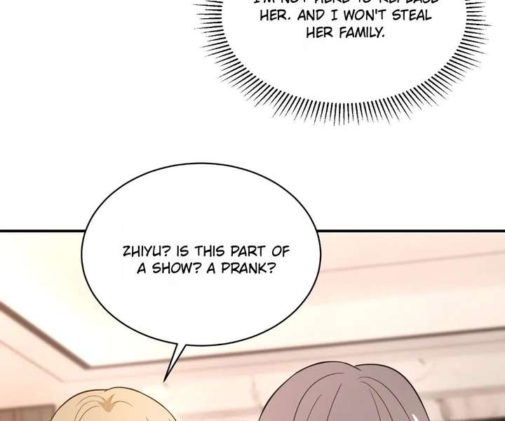 From Somebody to Nobody to Somebody Again Chapter 149 217 ch 149 37