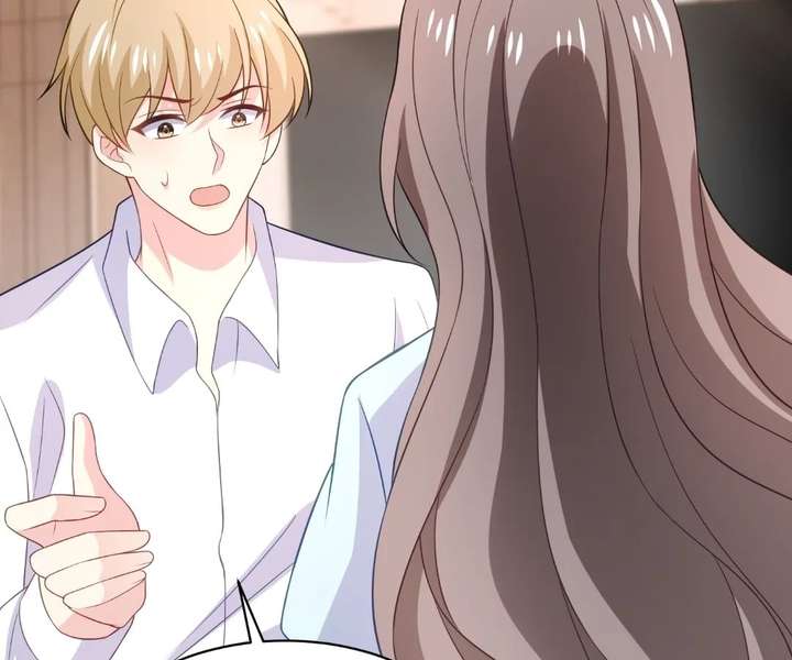 From Somebody to Nobody to Somebody Again Chapter 149 218 ch 149 38
