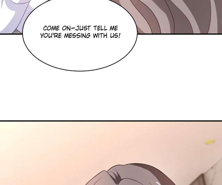 From Somebody to Nobody to Somebody Again Chapter 149 219 ch 149 39