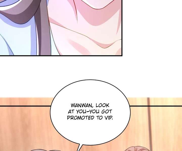 From Somebody to Nobody to Somebody Again Chapter 149 184 ch 149 4