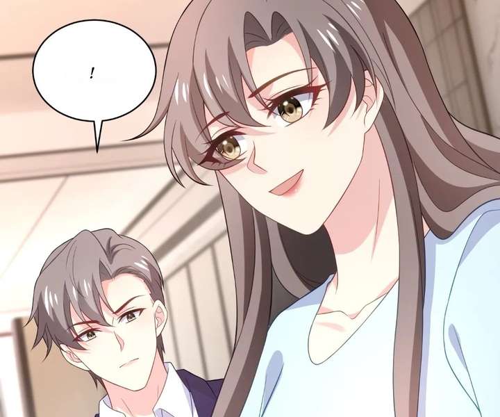 From Somebody to Nobody to Somebody Again Chapter 149 220 ch 149 40