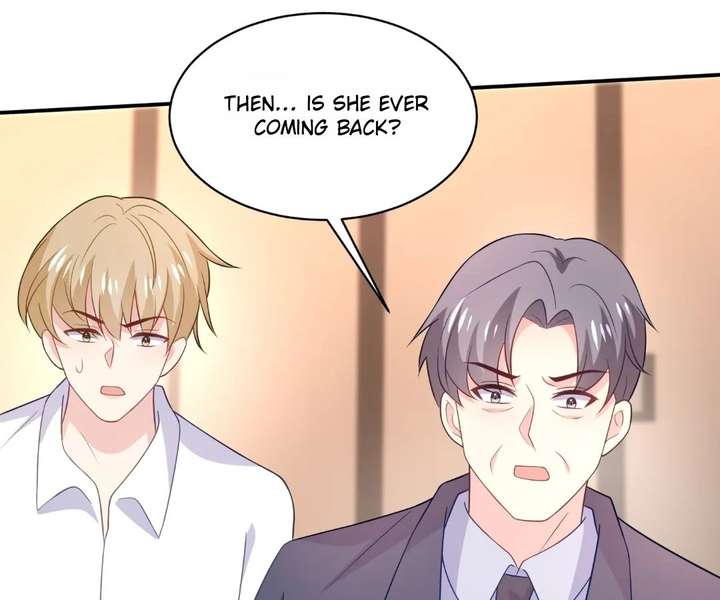 From Somebody to Nobody to Somebody Again Chapter 149 222 ch 149 42
