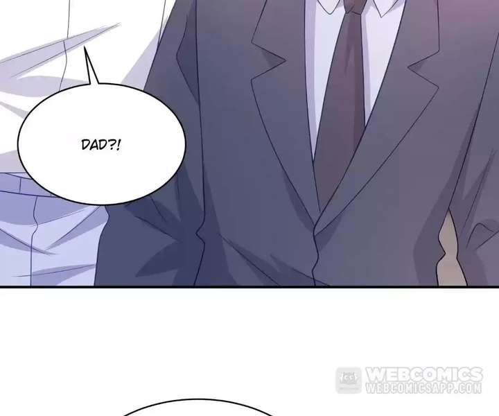 From Somebody to Nobody to Somebody Again Chapter 149 223 ch 149 43