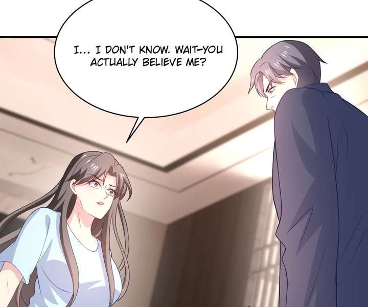 From Somebody to Nobody to Somebody Again Chapter 149 224 ch 149 44