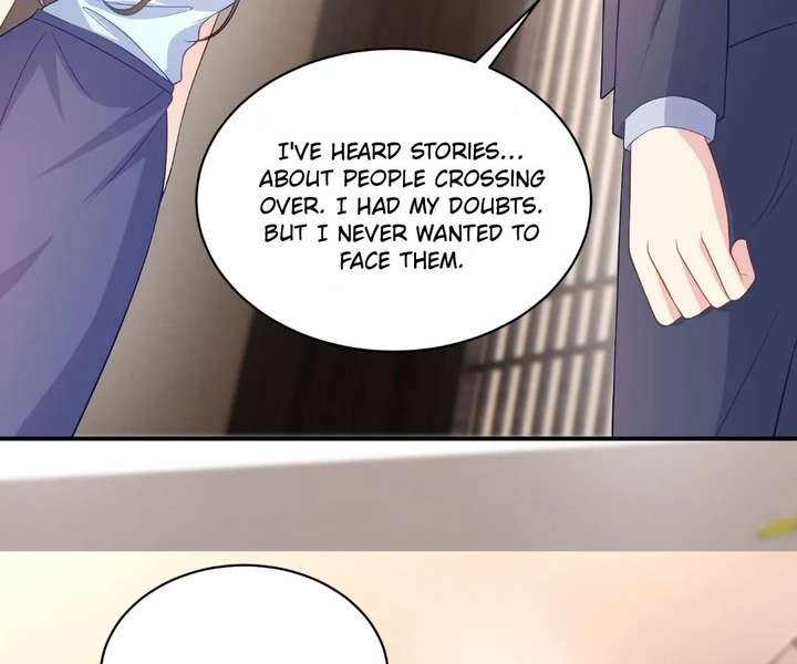 From Somebody to Nobody to Somebody Again Chapter 149 225 ch 149 45