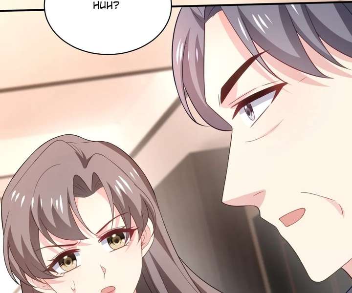 From Somebody to Nobody to Somebody Again Chapter 149 226 ch 149 46