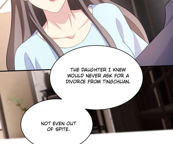 From Somebody to Nobody to Somebody Again Chapter 149 227 ch 149 47