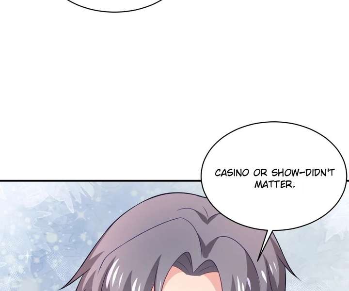 From Somebody to Nobody to Somebody Again Chapter 149 228 ch 149 48