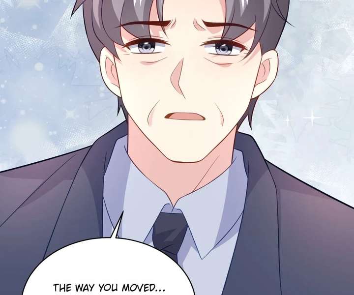 From Somebody to Nobody to Somebody Again Chapter 149 229 ch 149 49