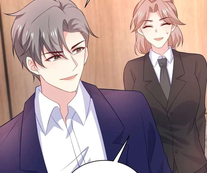 From Somebody to Nobody to Somebody Again Chapter 149 185 ch 149 5