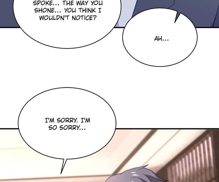 From Somebody to Nobody to Somebody Again Chapter 149 230 ch 149 50