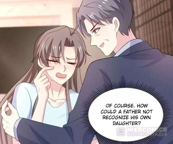 From Somebody to Nobody to Somebody Again Chapter 149 231 ch 149 51