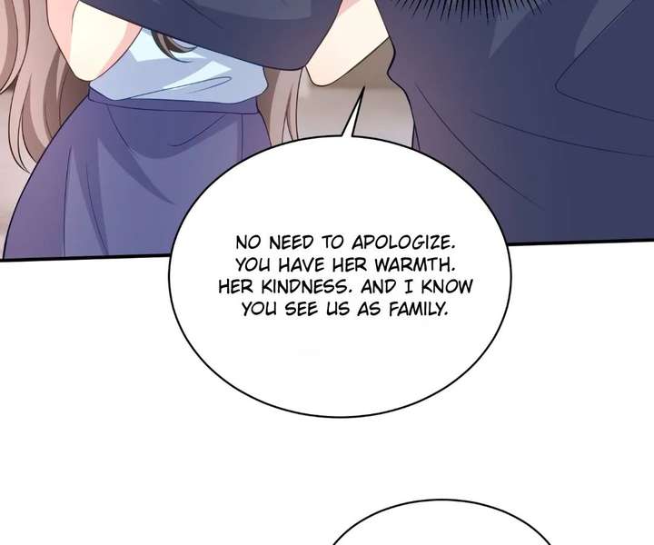 From Somebody to Nobody to Somebody Again Chapter 149 232 ch 149 52