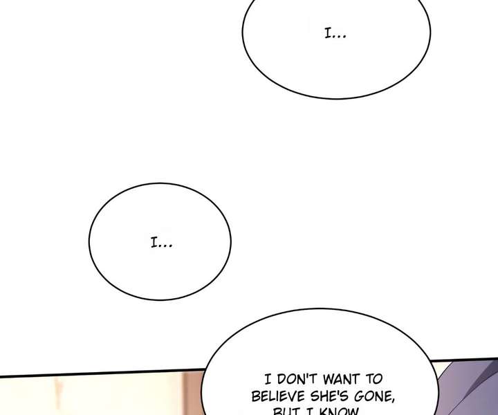 From Somebody to Nobody to Somebody Again Chapter 149 233 ch 149 53