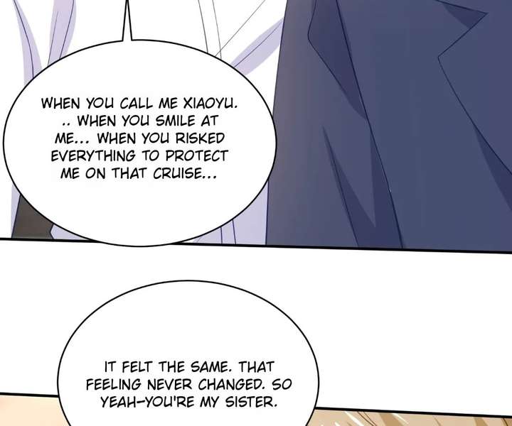 From Somebody to Nobody to Somebody Again Chapter 149 235 ch 149 55