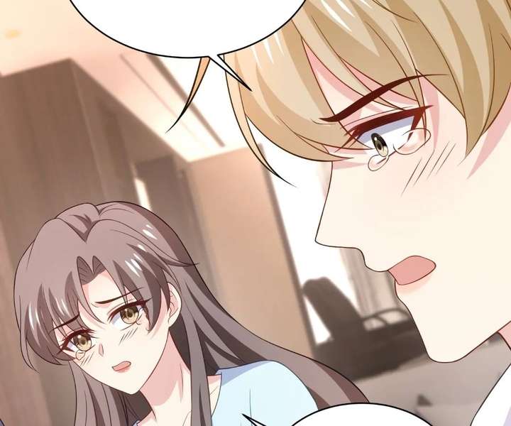 From Somebody to Nobody to Somebody Again Chapter 149 236 ch 149 56