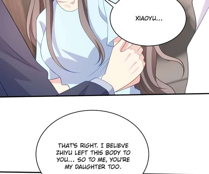From Somebody to Nobody to Somebody Again Chapter 149 237 ch 149 57