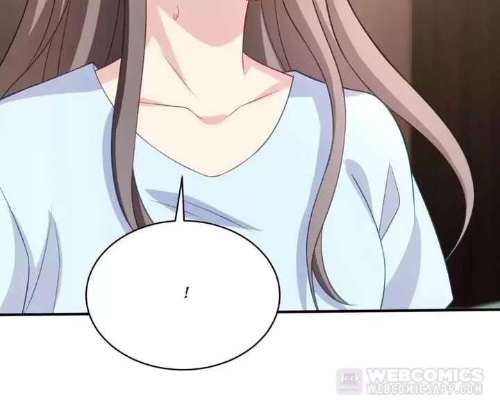 From Somebody to Nobody to Somebody Again Chapter 149 239 ch 149 59
