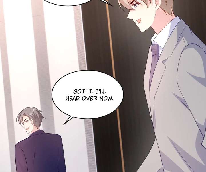 From Somebody to Nobody to Somebody Again Chapter 149 187 ch 149 7