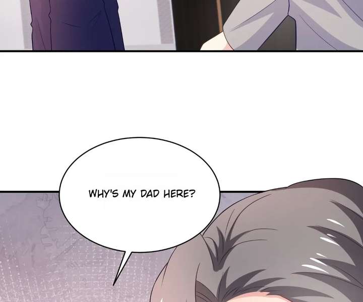 From Somebody to Nobody to Somebody Again Chapter 149 188 ch 149 8