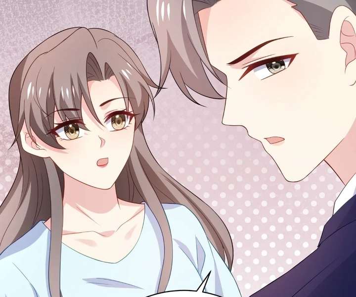 From Somebody to Nobody to Somebody Again Chapter 149 189 ch 149 9
