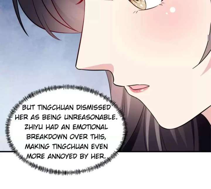From Somebody to Nobody to Somebody Again Chapter 15 189 05