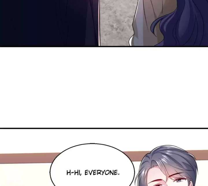 From Somebody to Nobody to Somebody Again Chapter 15 192 08
