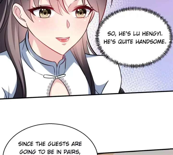 From Somebody to Nobody to Somebody Again Chapter 15 198 14