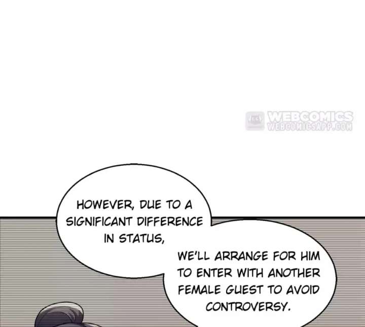 From Somebody to Nobody to Somebody Again Chapter 15 201 17