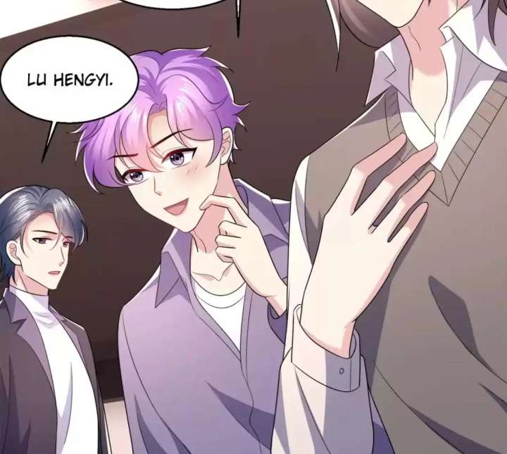 From Somebody to Nobody to Somebody Again Chapter 15 204 20