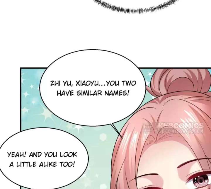 From Somebody to Nobody to Somebody Again Chapter 15 210 26