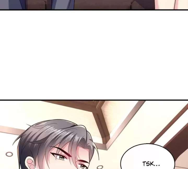From Somebody to Nobody to Somebody Again Chapter 15 214 30