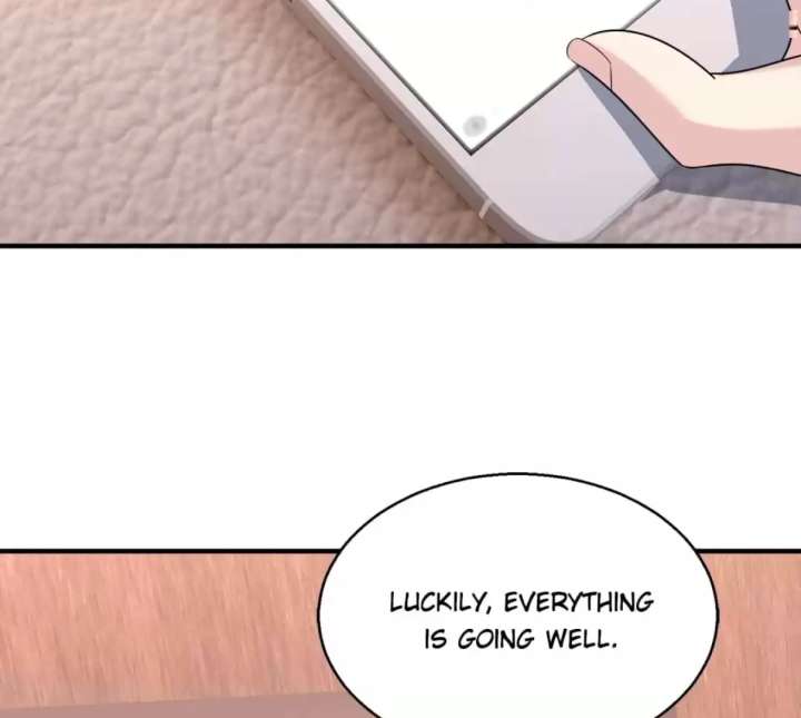 From Somebody to Nobody to Somebody Again Chapter 15 234 50