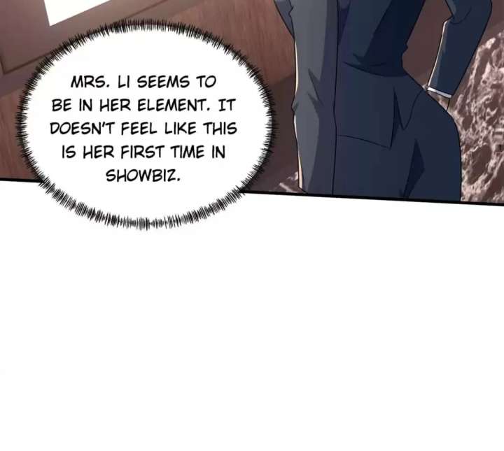 From Somebody to Nobody to Somebody Again Chapter 15 236 52