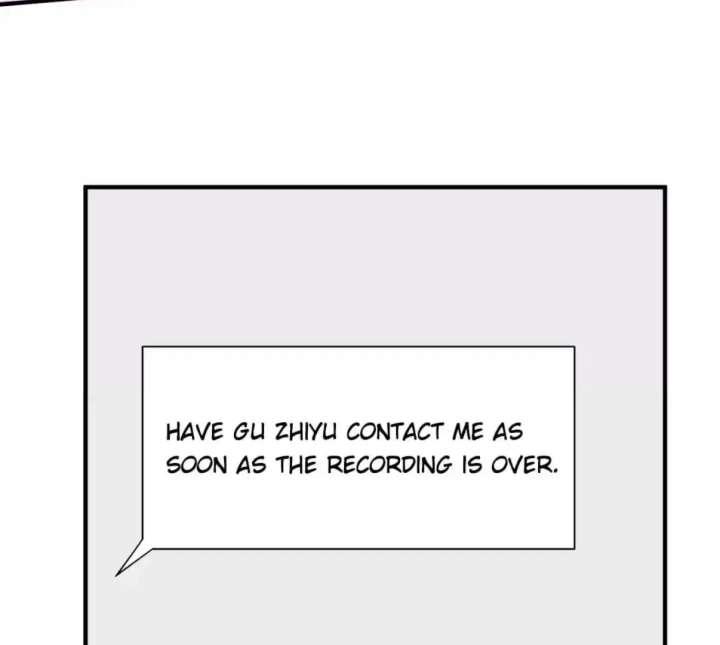 From Somebody to Nobody to Somebody Again Chapter 15 239 55