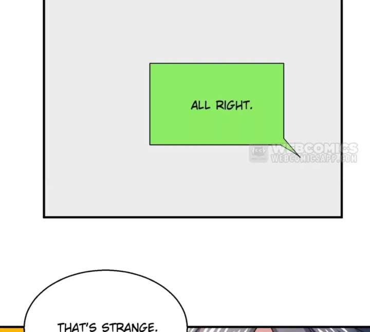 From Somebody to Nobody to Somebody Again Chapter 15 240 56