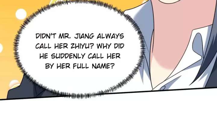 From Somebody to Nobody to Somebody Again Chapter 15 242 58